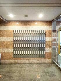 7/11 その他画像