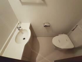 10/15 その他画像