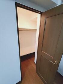 12/15 その他画像