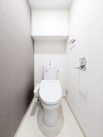 10/11 その他画像