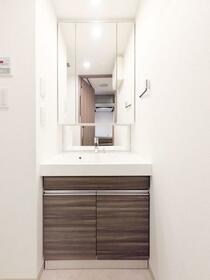 8/11 その他画像