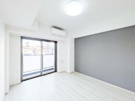 3/11 リビング/ダイニング