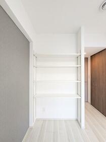 9/11 その他画像