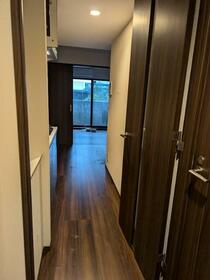 14/16 その他画像