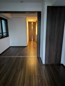 3/16 リビング/ダイニング