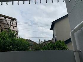 10/16 その他画像