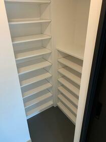 15/16 その他画像