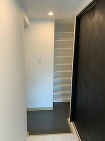 16/16 その他画像