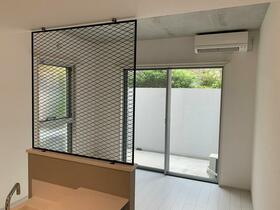 3/16 その他画像