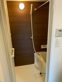 4/16 その他画像