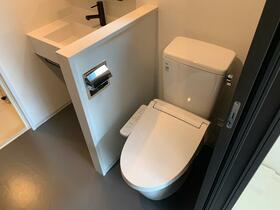 7/16 その他画像