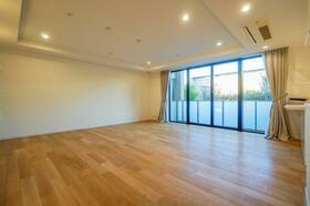 3/16 リビング/ダイニング