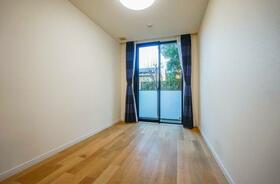 16/16 その他画像