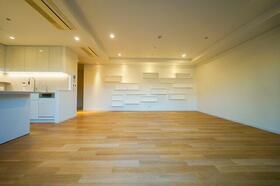 4/16 リビング/ダイニング