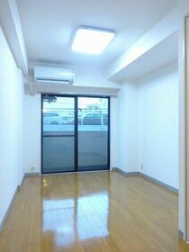 7/16 リビング/ダイニング