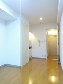 8/16 リビング/ダイニング