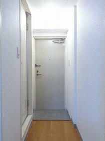 14/16 その他画像