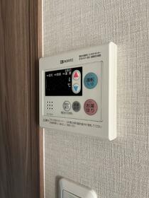 12/16 設備