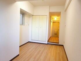 6/16 リビング/ダイニング