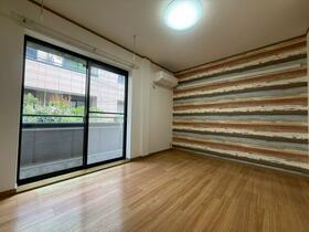 5/15 リビング/ダイニング