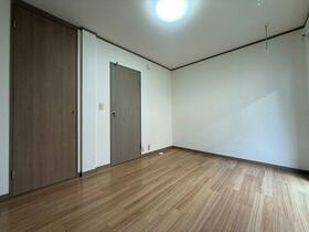 6/15 リビング/ダイニング