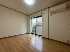 4/15 リビング/ダイニング