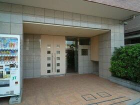 5/6 エントランス