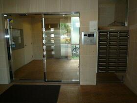 6/6 エントランス