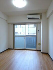 5/16 リビング/ダイニング