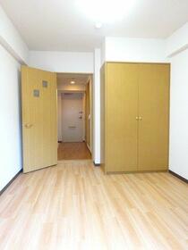 6/16 リビング/ダイニング