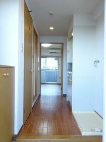 13/16 その他画像