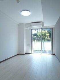 3/15 リビング/ダイニング