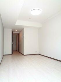 4/15 リビング/ダイニング