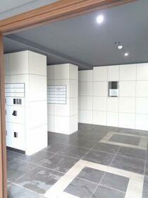 12/15 その他画像