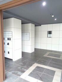 13/15 その他画像