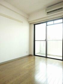 5/15 リビング/ダイニング