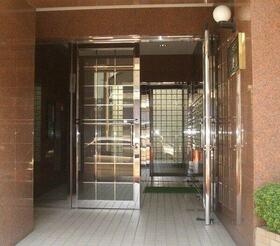 15/15 その他画像