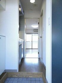 11/15 その他画像