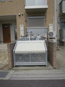 13/15 その他画像