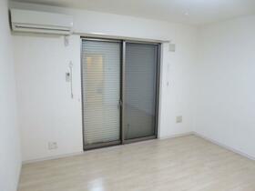 3/15 リビング/ダイニング