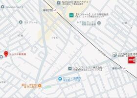 14/14 その他画像