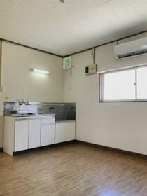 3/14 リビング/ダイニング