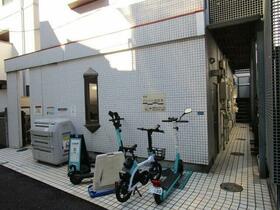 7/10 その他画像