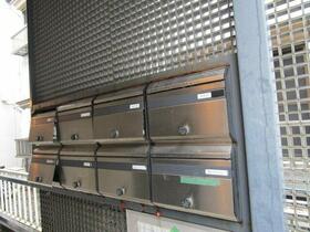 8/10 その他画像