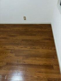 9/10 その他画像