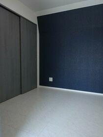 12/15 その他画像