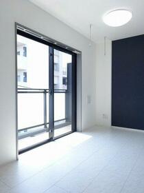 3/15 リビング/ダイニング