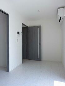 4/15 リビング/ダイニング