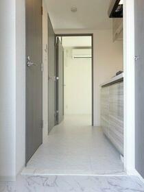 10/15 その他画像