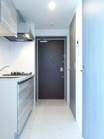 11/15 その他画像